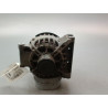 ALTERNATEUR MERCEDES CLASSE B 2008-