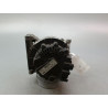 ALTERNATEUR MERCEDES CLASSE B 2008-
