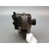 ALTERNATEUR PEUGEOT 208 2012-...