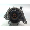 ALTERNATEUR TOYOTA COROLLA X PHASE 1 2002-2004