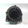 ALTERNATEUR NISSAN NOTE