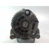 ALTERNATEUR NISSAN NOTE