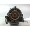 ALTERNATEUR RENAULT TWINGO I Phase 3 2000-2007