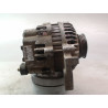ALTERNATEUR RENAULT TWINGO I Phase 3 2000-2007