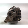 ALTERNATEUR RENAULT TWINGO I Phase 3 2000-2007