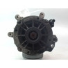 ALTERNATEUR PORSCHE CAYENNE 2002-