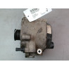 ALTERNATEUR PORSCHE CAYENNE 2002-