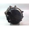 ALTERNATEUR PORSCHE CAYENNE 2002-