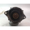 ALTERNATEUR NISSAN ALMERA TINO MONOSP. Phase 1 2000-2003