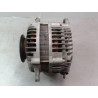 ALTERNATEUR NISSAN ALMERA TINO MONOSP. Phase 1 2000-2003