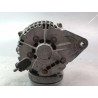 ALTERNATEUR NISSAN ALMERA TINO MONOSP. Phase 1 2000-2003