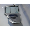 PORTE ARRIERE GAUCHE RENAULT CLIO II PH.1 98-2001