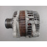 ALTERNATEUR NISSAN NOTE