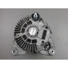 ALTERNATEUR NISSAN NOTE