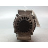 ALTERNATEUR CITROEN C3 II Phase 1 (A51) 2009-2013