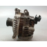 ALTERNATEUR CITROEN C3 II Phase 1 (A51) 2009-2013