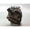 ALTERNATEUR CITROEN C3 II Phase 1 (A51) 2009-2013