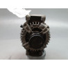 ALTERNATEUR OPEL ASTRA 2004-