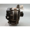 ALTERNATEUR OPEL ASTRA 2004-