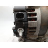 ALTERNATEUR OPEL ASTRA 2004-