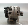 ALTERNATEUR AUDI A1 Phase 1 (8X) 2010-2015