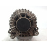 ALTERNATEUR VOLKSWAGEN GOLF VI (1K) 2008-2013