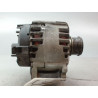 ALTERNATEUR VOLKSWAGEN GOLF VI (1K) 2008-2013