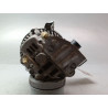 ALTERNATEUR HONDA CIVIC 2006-