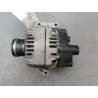 ALTERNATEUR OPEL CORSA III Phase 2 (C) 2003-2006