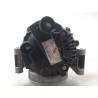 ALTERNATEUR OPEL CORSA III Phase 2 (C) 2003-2006