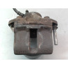 ETRIER DE FREIN AVANT DROIT RENAULT TWINGO I Phase 3 2000-2007