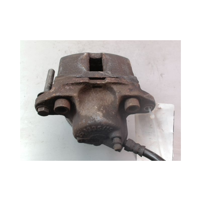 ETRIER DE FREIN AVANT DROIT RENAULT TWINGO I Phase 3 2000-2007