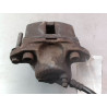 ETRIER DE FREIN AVANT DROIT RENAULT TWINGO I Phase 3 2000-2007