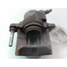 ETRIER DE FREIN AVANT DROIT RENAULT TWINGO I Phase 3 2000-2007