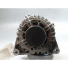 ALTERNATEUR CITROEN C3 2009-