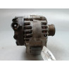 ALTERNATEUR CITROEN C3 2009-