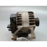 ALTERNATEUR OPEL CORSA IV Phase 1 (D) 2006-2010