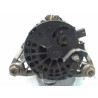 ALTERNATEUR OPEL CORSA IV Phase 1 (D) 2006-2010