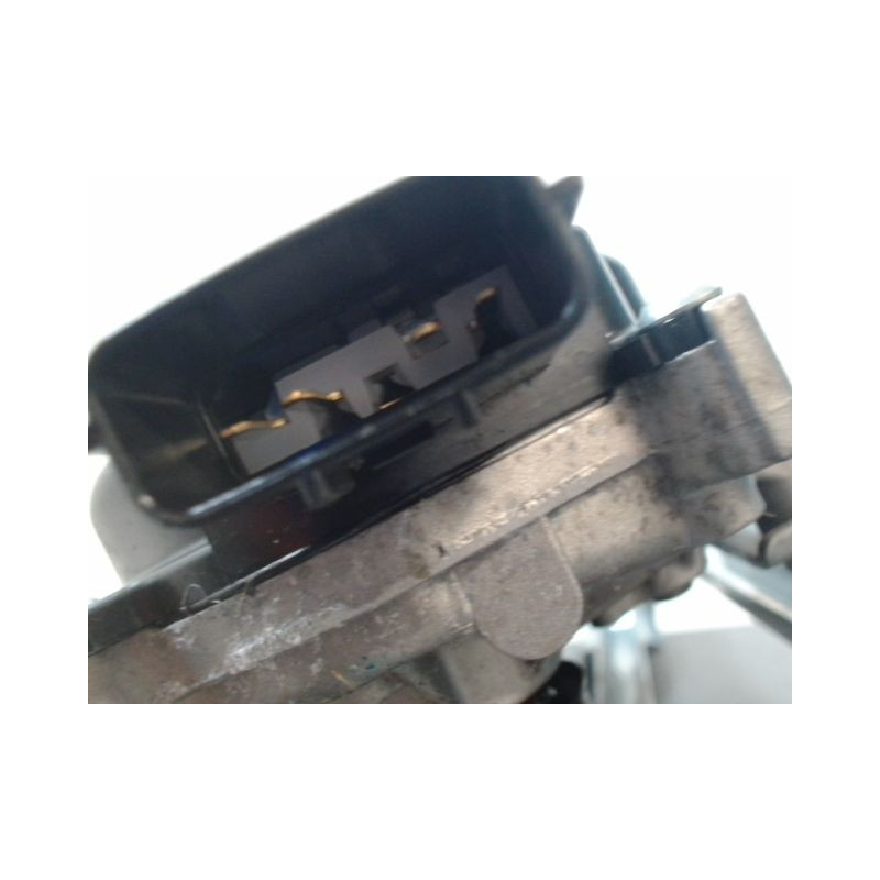 MECANISME ESSUIE-GLACE AVANT DACIA SANDERO 2008-