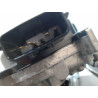 MECANISME ESSUIE-GLACE AVANT DACIA SANDERO 2008-