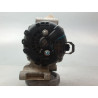 ALTERNATEUR OPEL KARL