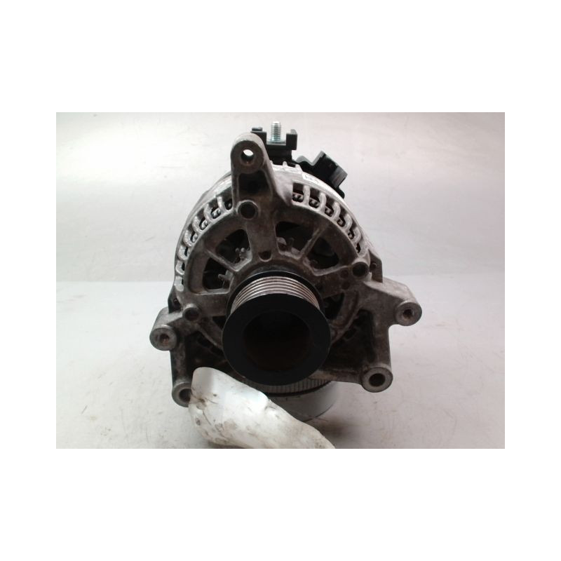 ALTERNATEUR MINI MINI III (F55/F56) 2014-...