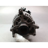 ALTERNATEUR MINI MINI III (F55/F56) 2014-...