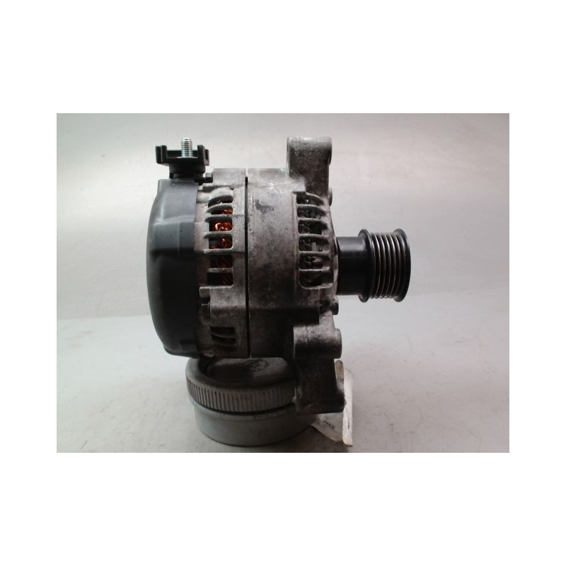 ALTERNATEUR MINI MINI III (F55/F56) 2014-...