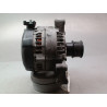 ALTERNATEUR MINI MINI III (F55/F56) 2014-...