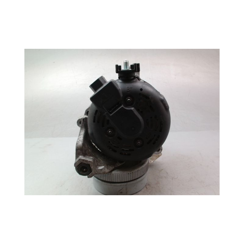 ALTERNATEUR MINI MINI III (F55/F56) 2014-...