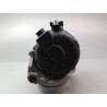 ALTERNATEUR MINI MINI III (F55/F56) 2014-...