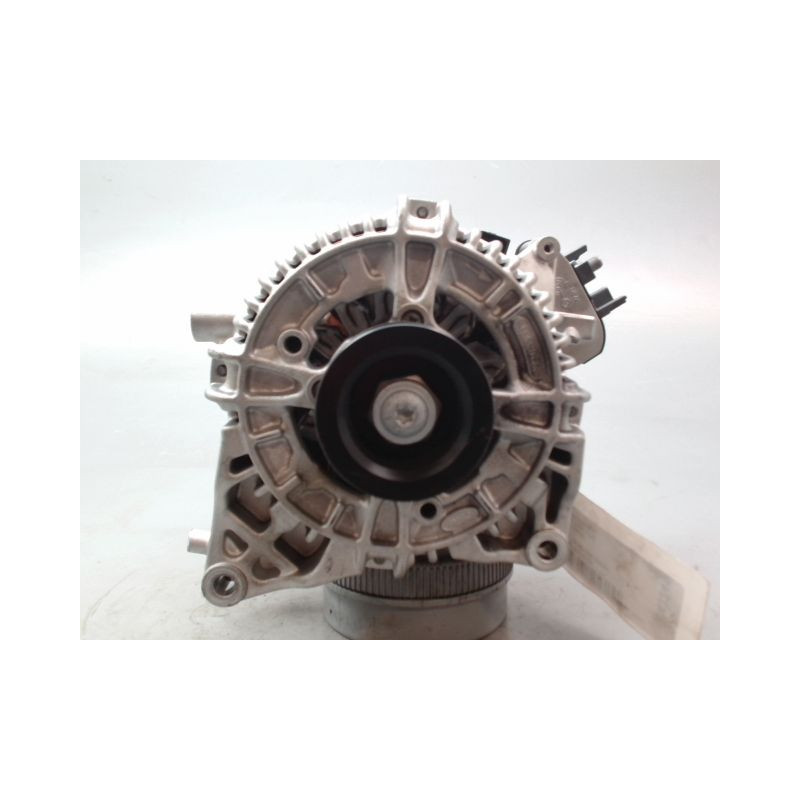 ALTERNATEUR FORD FIESTA 2008-