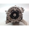 ALTERNATEUR FORD FIESTA 2008-