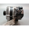 ALTERNATEUR FORD FIESTA 2008-